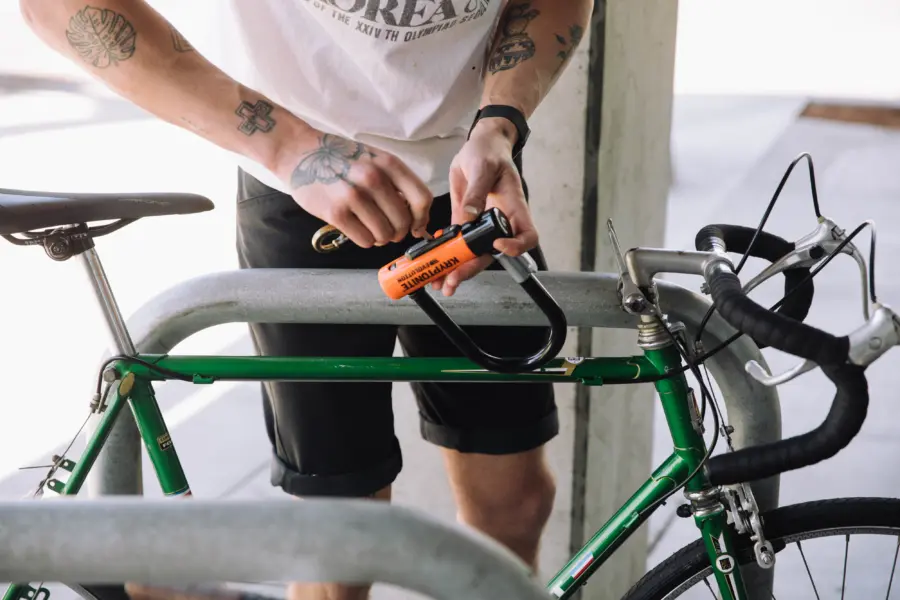 Kryptonite april2021 PDX shaun daley 008