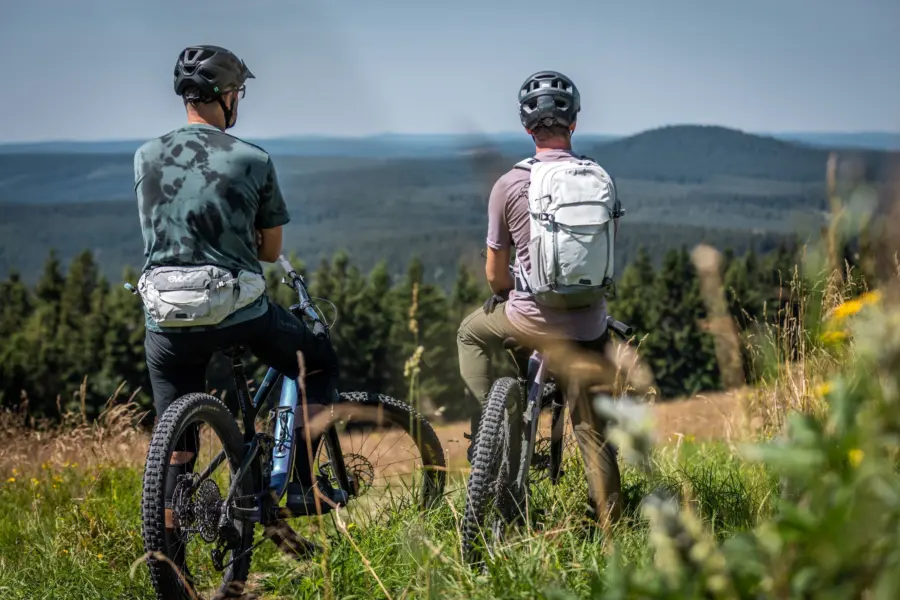 Bike 2408 STAGE18 HIPPACK3 Klinovec CZ Philipp Herfort Photography 2258