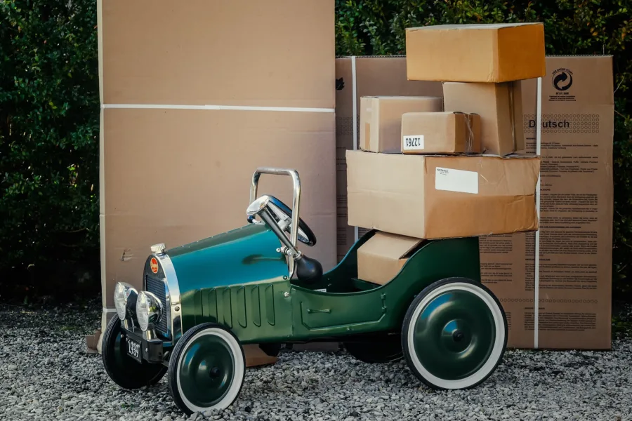 Package g705a4ec4d 1920