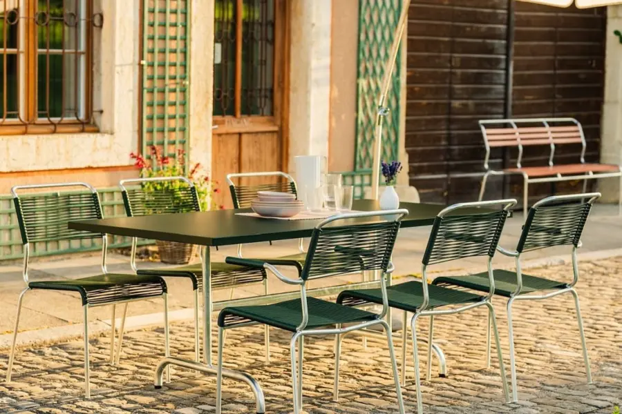 Schaffner von Moos10