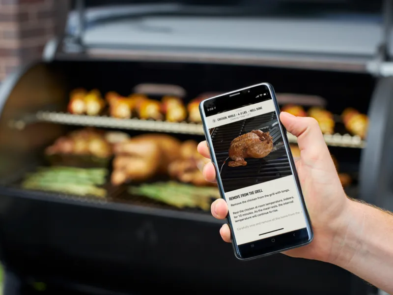 WC App Smoke Fire Chicken 1 rgb 1200x800 5b2df79