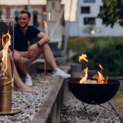 Hoefats SPIN Erhoehung gold vonmoos luzern