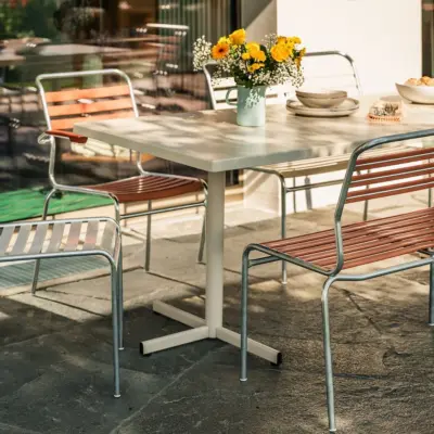 Schaffner von Moos 1