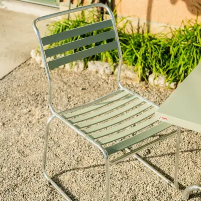 Schaffner von Moos13