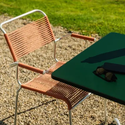 Schaffner von Moos14