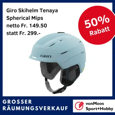 Helm