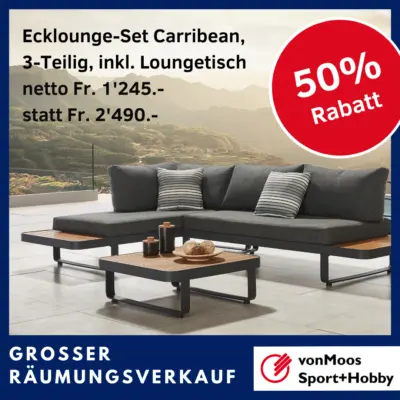 Lounge1