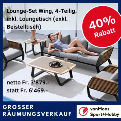 Lounge2