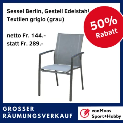 Stuhl1