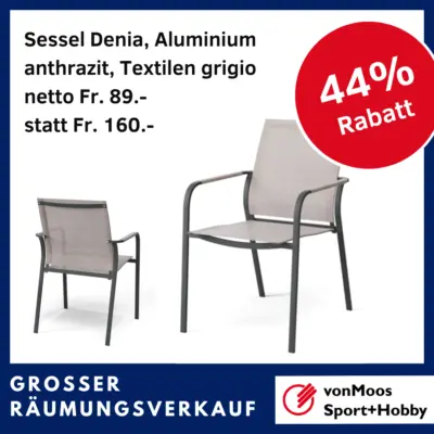 Stuhl2