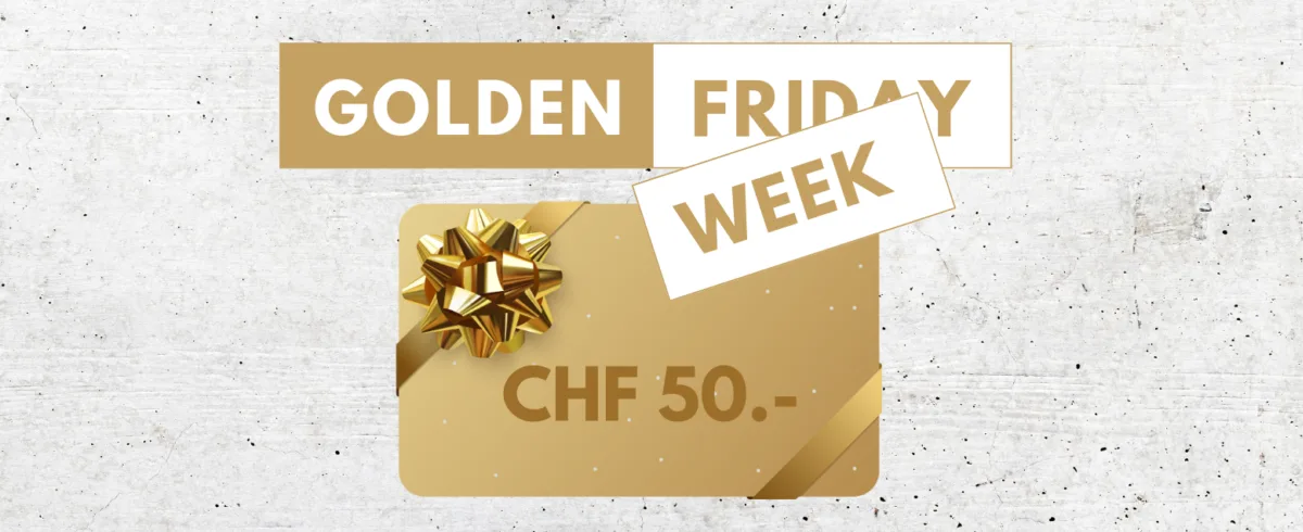 Web golden friday 2023
