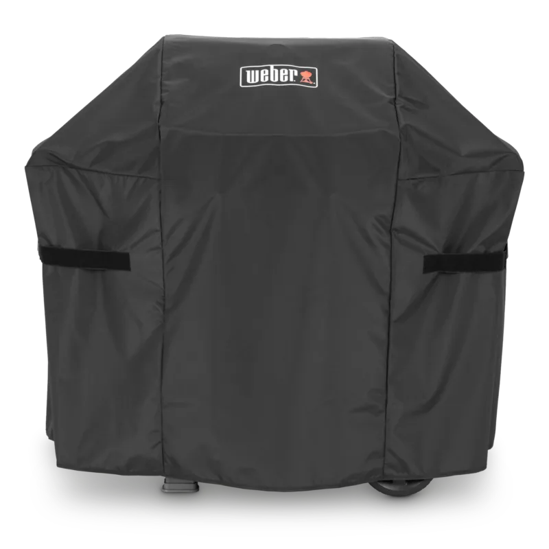 Weber Spirit Schutzhuelle 7138 B