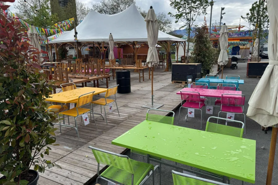 Whats App Image 2025 04 26 at 21 06 25