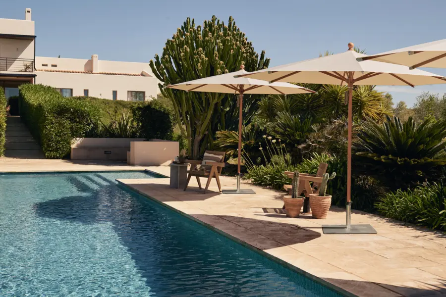 Von Moos Vorsaison Glatz Sonnenschirme 2026