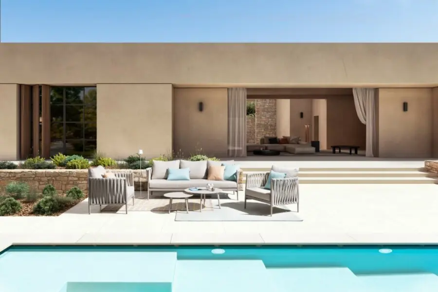 Lounge Sommer Sale 2026