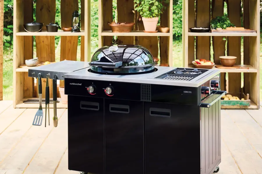 Outdoorchef Lugano 570 G 1920x1920