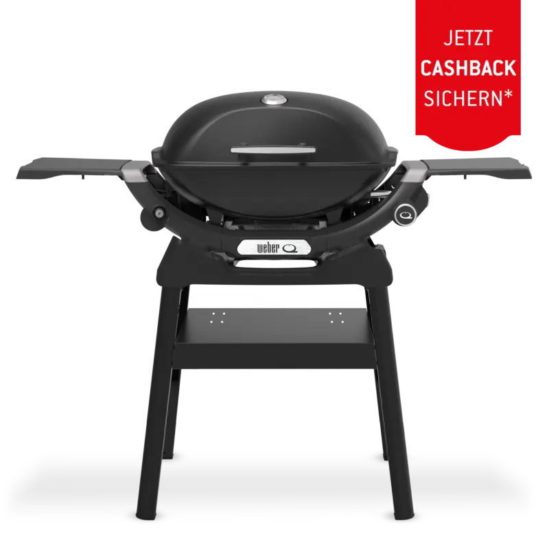 Produktkacheln Q2200 Stand 2250x2250px