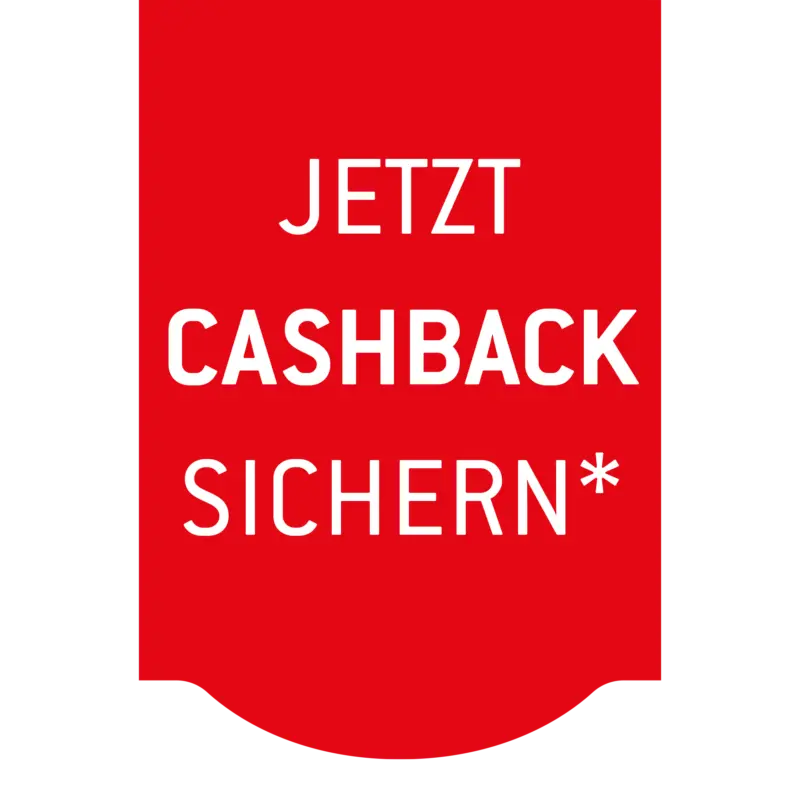Weber Cashback Frühlingsaktion