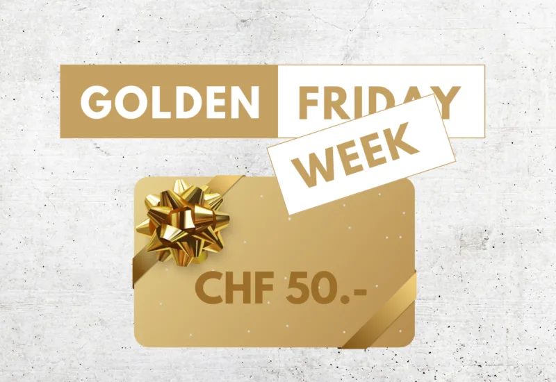Web Event golden friday 2023 1200 x 900 px