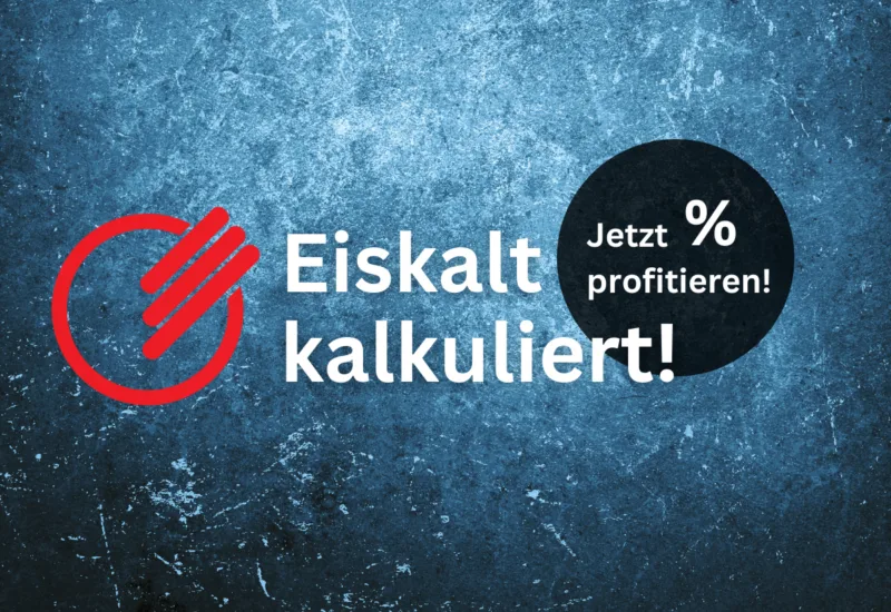 Eiskalt kalkuliert Web Event 1200 x 900 px1