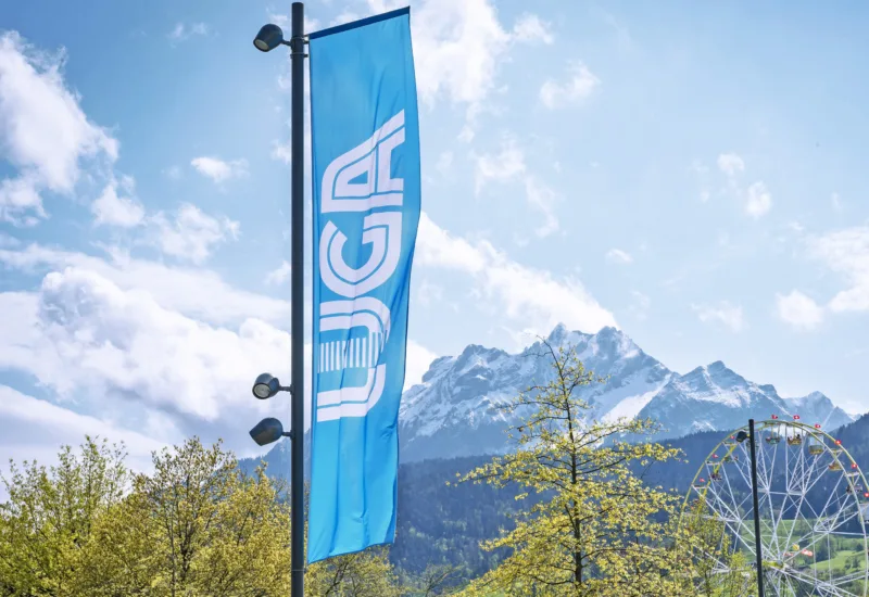 Allgemein Gelaende AFG6991