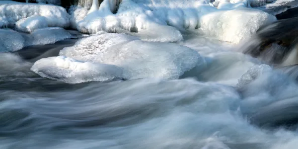 Eiskalt-kalkuliert header
