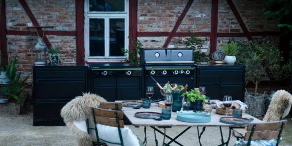 M heat kueche black 1812062 1812063 1812064 4 small original