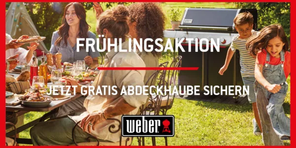 Weber CH Spring Start25 CHDE 1200 x 628 01
