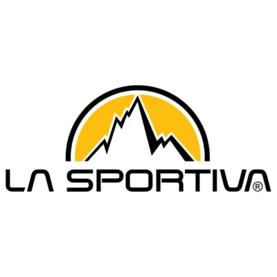 Lgo La Sportiva Q