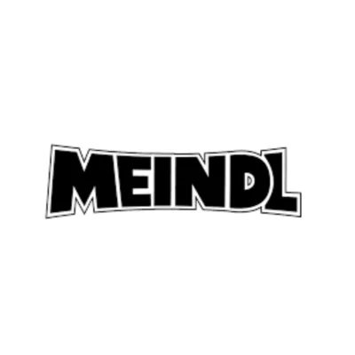 Logo Meindl Q