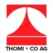 Thomi & Co.