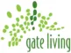 Gate Living