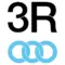 3R