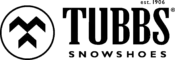 Tubbs