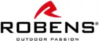 Robens