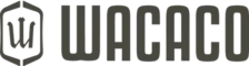 Wacaco