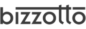 bizzotto