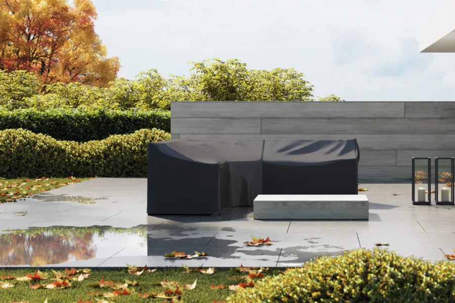 Aerocover von Moos Schutzhuellen2