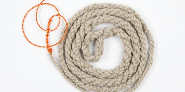 Klausgeissel V2 GE21002 5 scaled