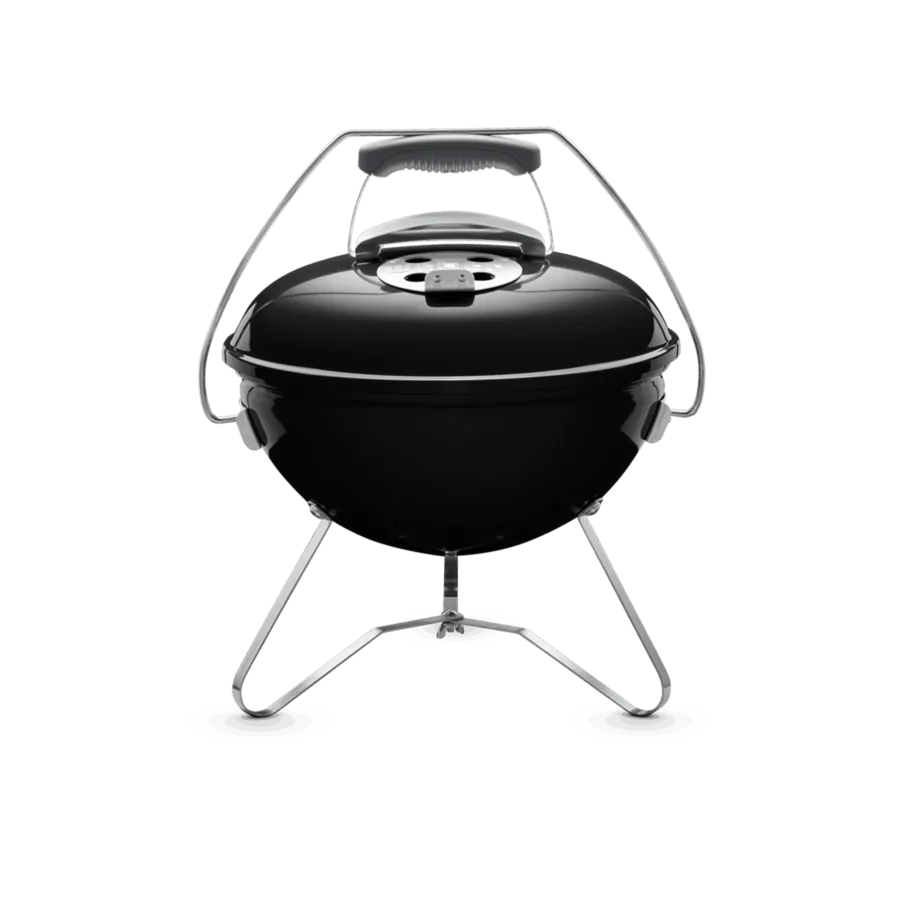 Smokey Joe Premium, 37 cm