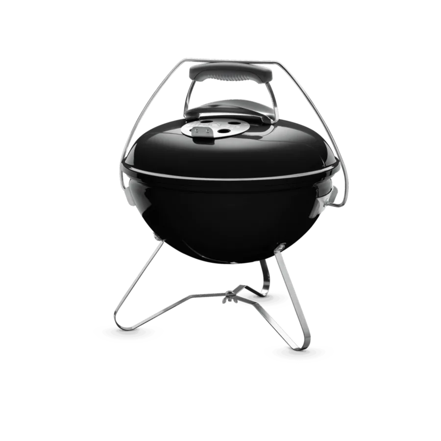 Smokey Joe Premium, 37 cm