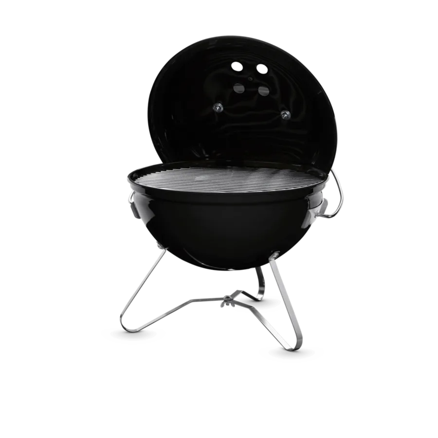 Smokey Joe Premium, 37 cm