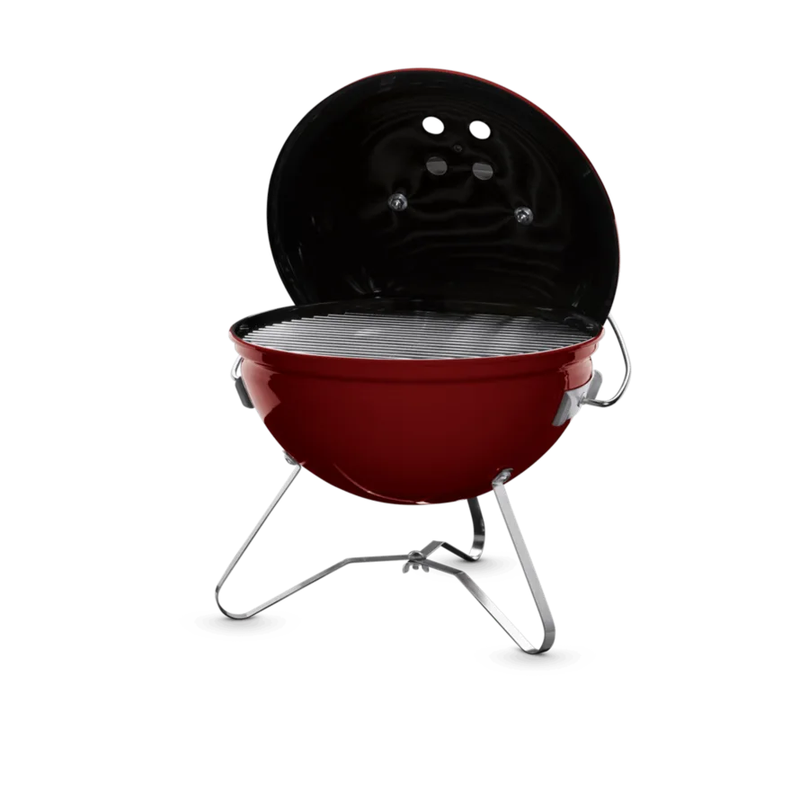 Smokey Joe Premium, 37 cm