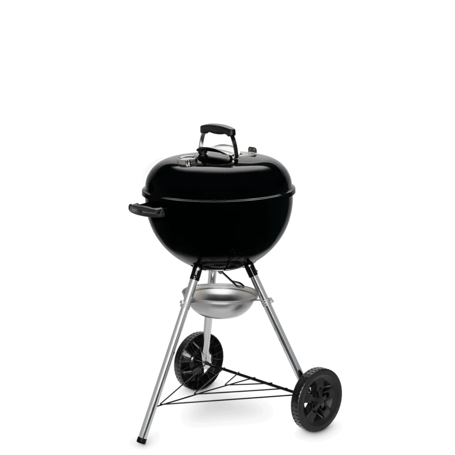 Original Kettle E-4710, 47 cm