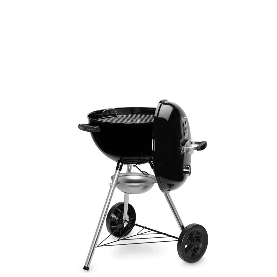 Original Kettle E-4710, 47 cm