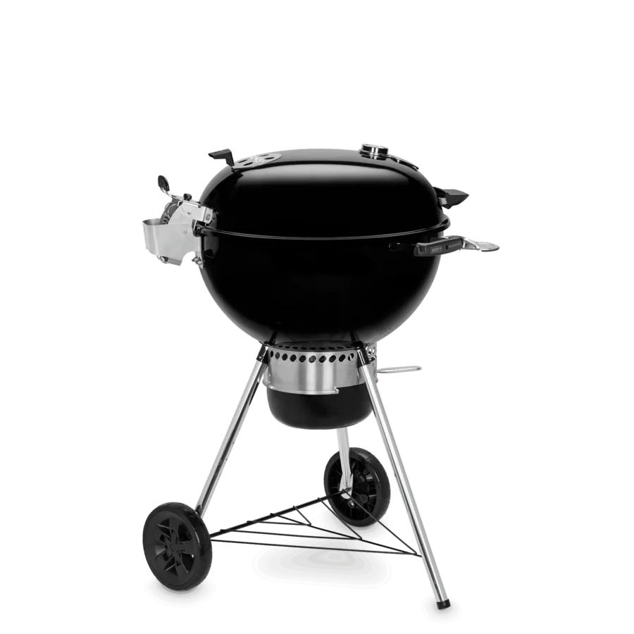 Master-Touch Premium  SE E-5775, 57 cm