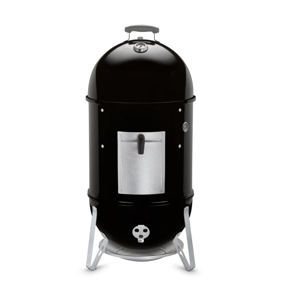 Smokey Mountain Cooker, 47 cm