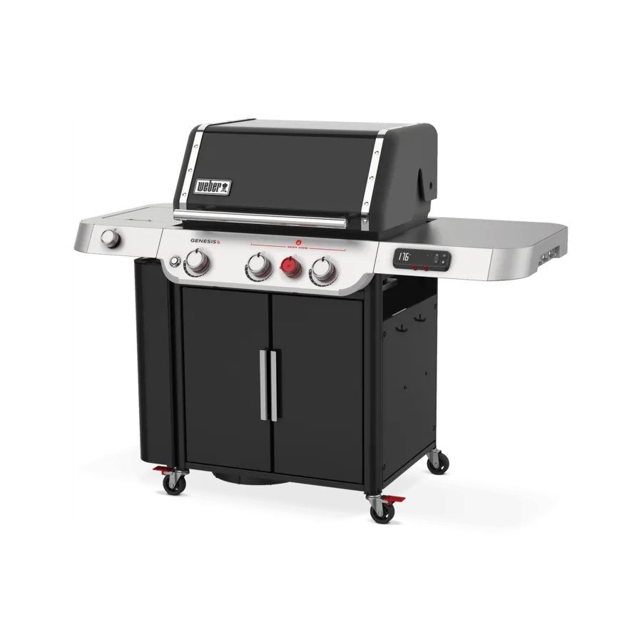 Genesis EX-335 Smart Grill