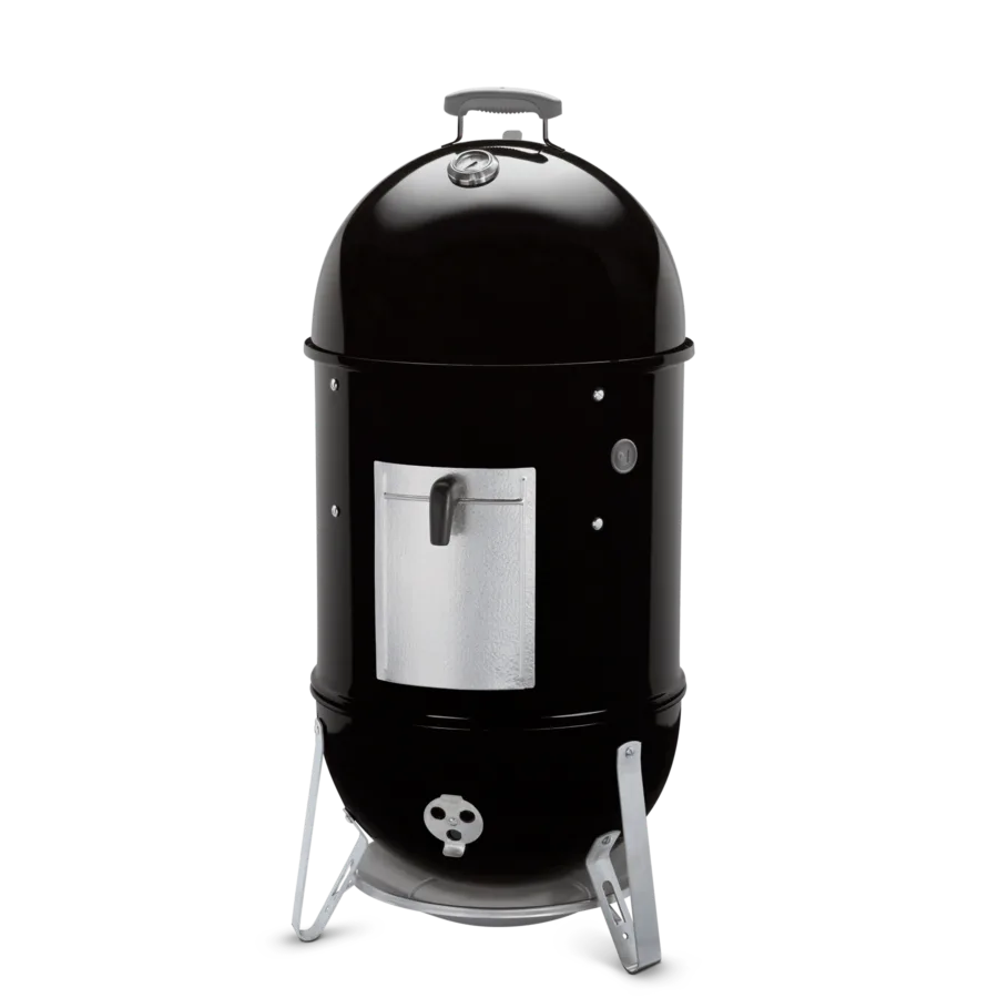 Smokey Mountain Cooker, 47 cm