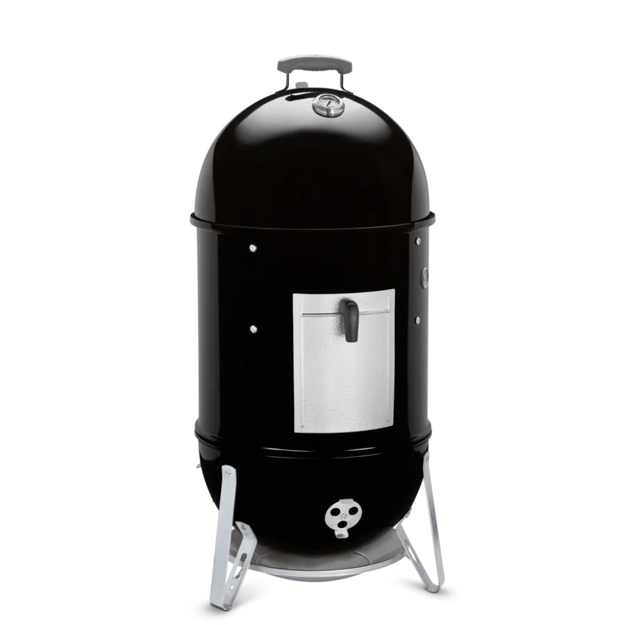 Smokey Mountain Cooker, 47 cm